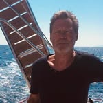 Steinlechner Eduard - @steinlechnereduard - Instagram