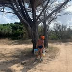Ed Ledbetter - @ledbetter.ed - Instagram