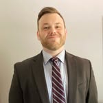 Ed Ledbetter - @edledbetter - Instagram