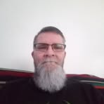 Ed Ledbetter - Facebook