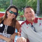 Ed Ledbetter - Facebook
