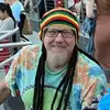 Eddie Ledbetter - @eddieledbetter69 - TikTok