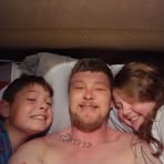 Eddie Ledbetter - Facebook