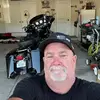 Eddie Ledbetter - @eddie.ledbetter2 - TikTok
