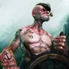 eddieledbetter8 - @eddieledbetter8 - TikTok