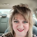 Edie Ledbetter - Facebook