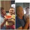 Edward Glenda Ledbetter - @edward.glenda.led - TikTok