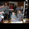Edwin.Ledbetter - @edwinnnnn.ledbetter - TikTok