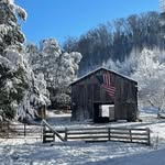 Ledbetter Travelers - @ed.ledbetter - Instagram