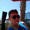 The Greatest - @eddieledbetter1992 - TikTok