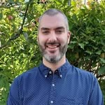Alexandre Legault, éducateur spécialisé - @alexandrelegault_ed.sp - Instagram