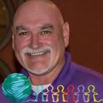 Ed Legault - Facebook