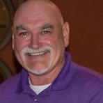 Ed Legault - Facebook