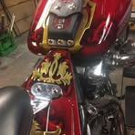 Eddie Legault - Facebook