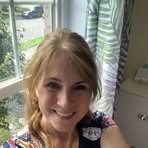 Edith Legault - Facebook