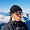 edithlegault - @edithlegault - TikTok