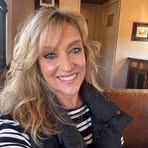 Edna LeGault - Facebook