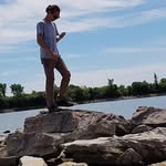 Edouard Legault - @edouard.legault.7 - Instagram
