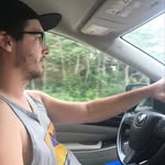 Edouard Legault - @legaultedouard - Instagram