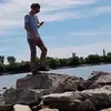 edouardlegault918 - @edouardlegault918 - TikTok