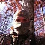 Edward LeGault - @edlegault - Instagram