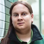 Edward Legault - @edward.legault.acting - Instagram