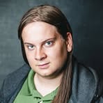 Edward Legault - Facebook