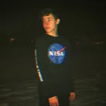 konnor_legault - @konnor_legault_editz - Instagram