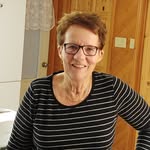 Lyse DLegault - @lysedlegault - Instagram