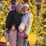 Beth McChesney - @edleggett25 - Instagram