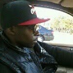 Black Ed - @edleggett - Instagram