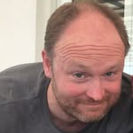 Ed Legge - @ed_legge - Instagram