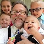 Ed Legge - @leggeed - Instagram
