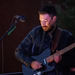 Ed Legge - @ed_r_legge - Instagram