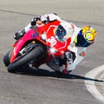 Ed Leggera - @ed_leggera - Instagram