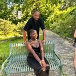 Ed Leggett - @ed_leggett - Instagram
