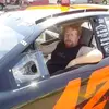 ed leggett - @ed.leggett7 - TikTok