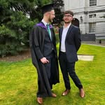 Ed Leggett - @_edleggett - Instagram