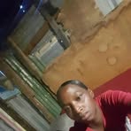 Ed Shareen Lãika - Facebook