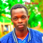 Eduu Lucky - Facebook