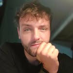 Edward Legge-Sauerland - @legge.ed - Instagram