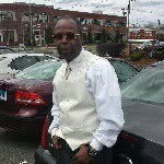 LEGGETT - @edleggett64 - Instagram