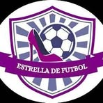 Liga Edf - Facebook