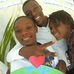 Edlove Leger - Facebook