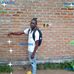 Edward Lester Dovu - Facebook