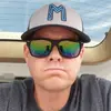 edwardlegner - @edwardlegner - TikTok
