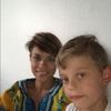 Mina Legnered - @minalegnered - TikTok