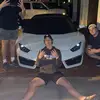 Ecl3hman - @edwardlehman - TikTok