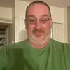 ed - @edwardlehman867 - TikTok