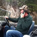 Ed Lehman - @lehmantruval - Instagram